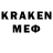 Канабис LSD WEED generic stuff