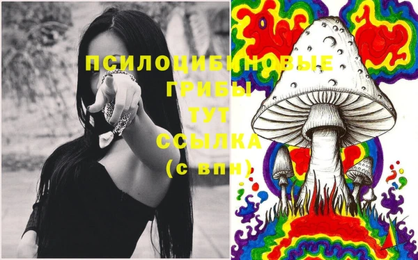 прущий лед Абинск