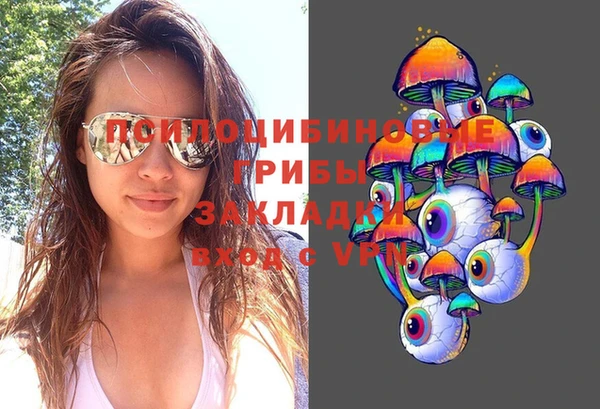 эйфоретик Абаза