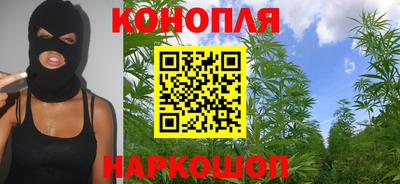a pvp Донецк